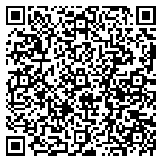 Scan to join Signal group