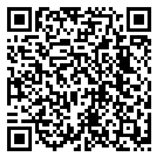 Scan to join WhatsApp group
